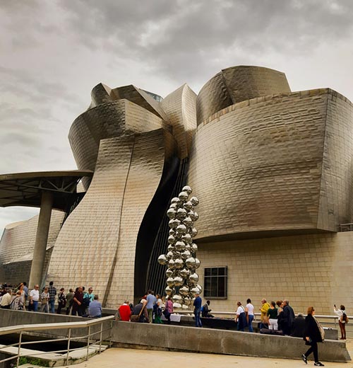 empleo tecnocasa bilbao