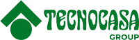 Empleo Grupo Tecnocasa